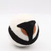 商品画像 8 のサムネイル