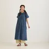 商品画像 7 のサムネイル