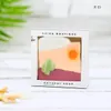商品画像 6 のサムネイル