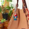 商品画像 6 のサムネイル