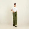 商品画像 10 のサムネイル