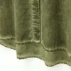 商品画像 18 のサムネイル