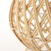 商品画像 5 のサムネイル