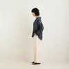 商品画像 12 のサムネイル