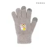 商品画像 3 のサムネイル