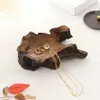 商品画像 1 のサムネイル