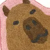 商品画像 14 のサムネイル