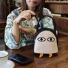 商品画像 13 のサムネイル