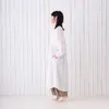 商品画像 5 のサムネイル