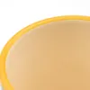 商品画像 12 のサムネイル