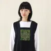 商品画像 8 のサムネイル