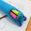 商品画像 8 のサムネイル