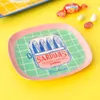 商品画像 9 のサムネイル