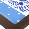 商品画像 11 のサムネイル