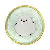 商品画像 8 のサムネイル