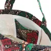 商品画像 12 のサムネイル