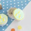 商品画像 7 のサムネイル