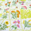 商品画像 7 のサムネイル