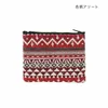 商品画像 5 のサムネイル