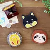 商品画像 1 のサムネイル