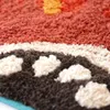 商品画像 6 のサムネイル
