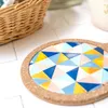 商品画像 9 のサムネイル