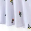 商品画像 16 のサムネイル