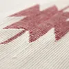 商品画像 7 のサムネイル