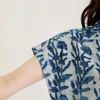 商品画像 10 のサムネイル
