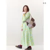 商品画像 6 のサムネイル