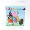 商品画像 9 のサムネイル