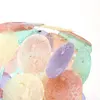 商品画像 8 のサムネイル