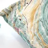 商品画像 14 のサムネイル