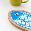 商品画像 7 のサムネイル