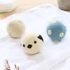 商品画像 1 のサムネイル
