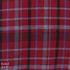 商品画像 11 のサムネイル