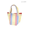 商品画像 2 のサムネイル