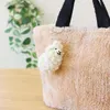 商品画像 4 のサムネイル
