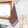 商品画像 7 のサムネイル
