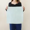 商品画像 7 のサムネイル