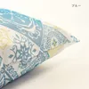 商品画像 9 のサムネイル