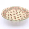 商品画像 12 のサムネイル