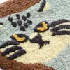 商品画像 4 のサムネイル