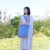 商品画像 7 のサムネイル