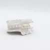 商品画像 7 のサムネイル