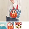 商品画像 1 のサムネイル