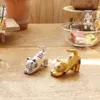 商品画像 4 のサムネイル