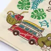 商品画像 13 のサムネイル