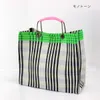 商品画像 5 のサムネイル