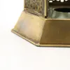商品画像 12 のサムネイル